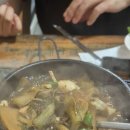 초우맛집식당 네이버블로그