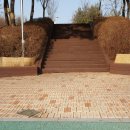 은대공원 이미지