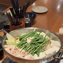 강남 | 모츠나베맛집 “야마야”에서 메뉴 15개 시킨 솔직후기;;
