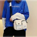 4907 이미지