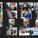 영산약품 이미지