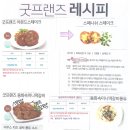 (주)세호