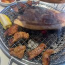 구로 맛집 명륜진사갈비 구로고대병원점 내돈내산 방문리뷰