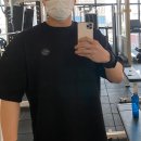 바디스 짐 이미지