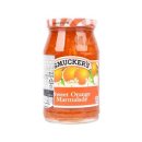 네이쳐스 비타민 이미지