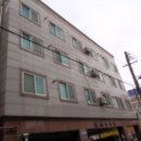 군산중앙초등학교 이미지