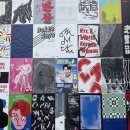 정관장교동점 | 영화 안 보고 전주국제영화제 즐기기