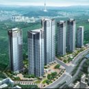 이타워부동산공인중개사사무소 이미지