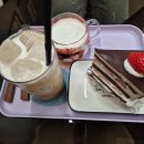 (주)스타벅스서면중앙점 이미지