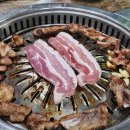 봉산갈비집