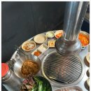 연탄부락 - 고양시 덕양구 삼송로193번길 14 | 연탄부락