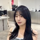 압구정로데오 미용실 굿데이살롱에서 퍼스널헤어 레이어드컷 + 뿌리펌 받아본 솔직 후기