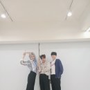 큐티쿨
