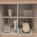 클레드몽 이미지