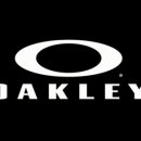 해비치안경원 이미지