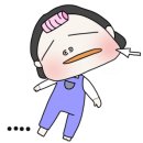 일로스튜디오 - 노원구 노원로 248 | 일로스튜디오