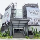 신광교클라우드시티 삼성 인근 지식산업센터 분양 정보 , 모델하우스 방문 후기 25년 5월 23일 기준