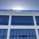 그리가다 이미지