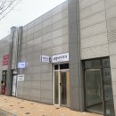 네일바이차차 이미지