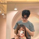 아인헤어디자인 | [홍대] 홍대 뿌염, 아르투 홍대 본점 아인 디자이너 뿌리염색 찐 만족 후기 🪮