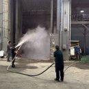 장흥군그린환경센터 이미지