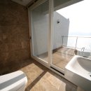 남해-207 이미지