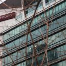 태영건설(주) 이미지