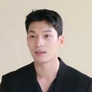 001헤어