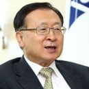 한*욱