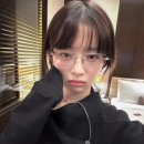 으뜸50안경 오목교점 이미지