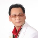 민성 이미지