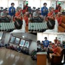 신사경로당 이미지