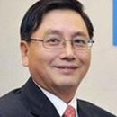 한양의료재단 이미지