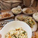 취향원 이미지