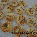 정관8어린이집 이미지