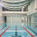 공항동문화체육센터 이미지