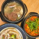 평택역  건너편 이미지