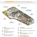 한라스크린골프 이미지