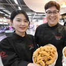 갈비데이(Day) 이미지