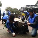 삼성자원 이미지