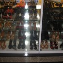 서울무도장 이미지