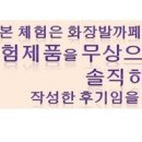 [e.l.f. 블러쉬 팔레트_다크(Dark)색상 + 브론저 브러쉬 후기]정말 아름다운 이엘에프 컬러팔레트