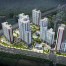 안양예술공원사거리 이미지