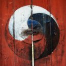 안경家(가) | 장성 고산서원(長城 高山書院).전남