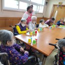 노래교실A 이미지