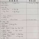 선진포리스트(가동) 이미지