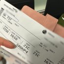 멍털도둑 | 유럽 Day 11,12 | 스위스 인생여행지 체르마트 후기 | 스위스 인터라켄 > 체르마트 > 제네바 > 런던 이동