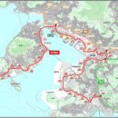 도시철도 범일역 이미지