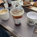 순천만우리밀해물칼국수 이미지