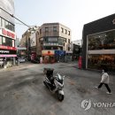 충장로 이미지
